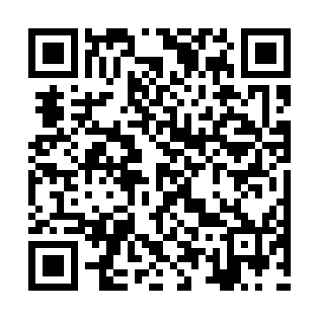QR code for ZU6150