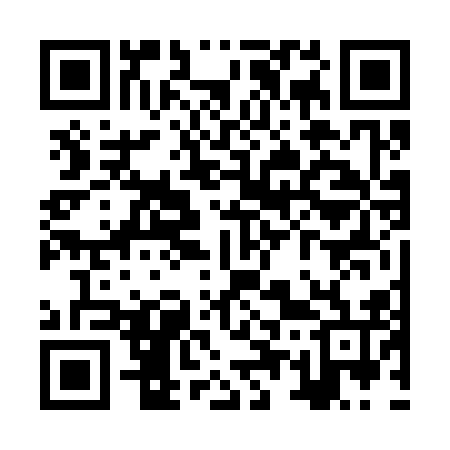 QR code for ZU6316