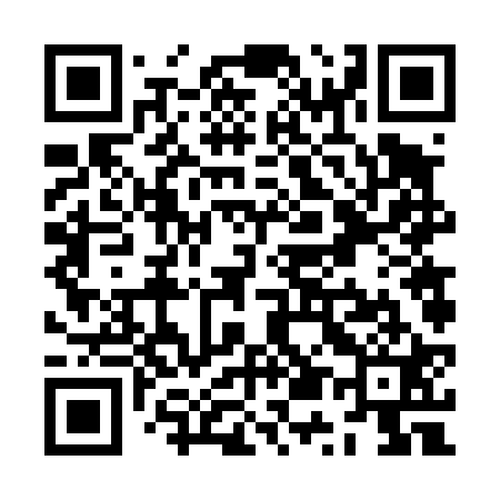 QR code for ZU6421