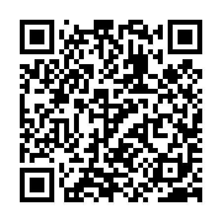 QR code for ZU6491