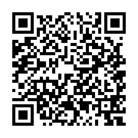 QR code for ZU71982