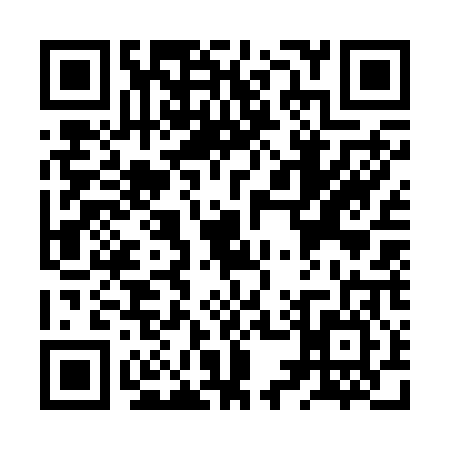 QR code for ZU72063