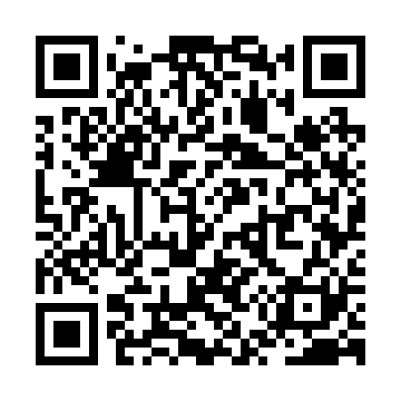 QR code for ZU7221
