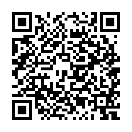 QR code for ZU73843