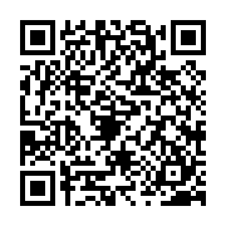 QR code for ZU80243