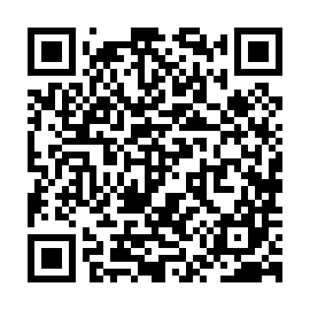 QR code for ZU8087