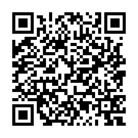 QR code for ZU81755