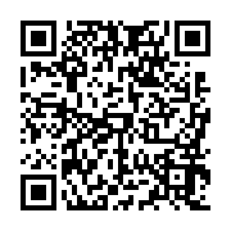 QR code for ZU86920