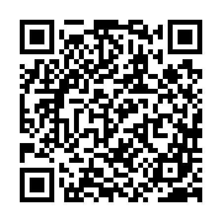 QR code for ZU8747