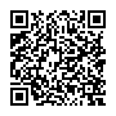 QR code for ZU89068