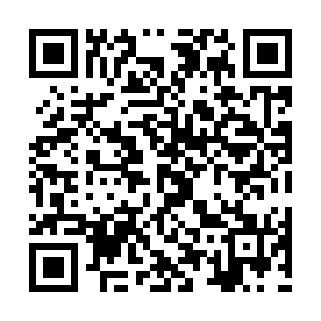 QR code for ZU8971