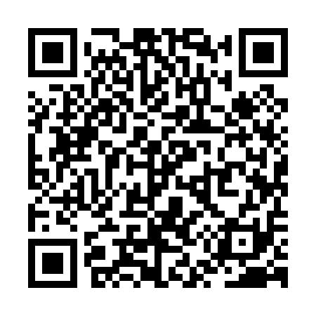 QR code for ZU9011