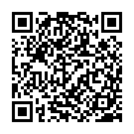 QR code for ZU9141