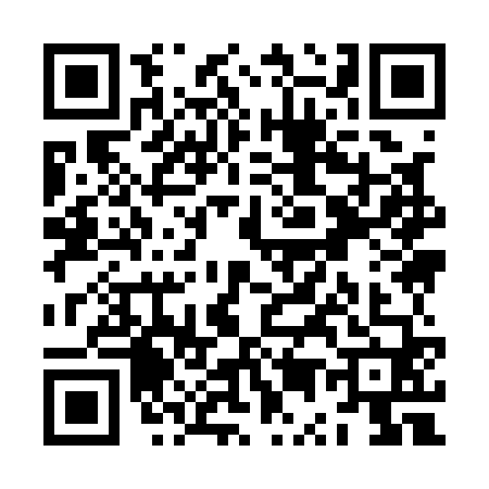 QR code for ZU91608