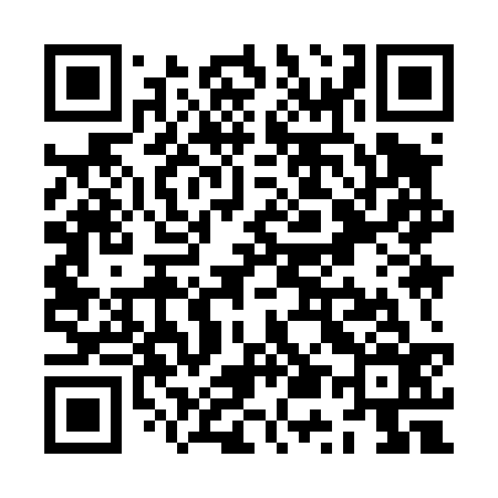 QR code for ZU9436
