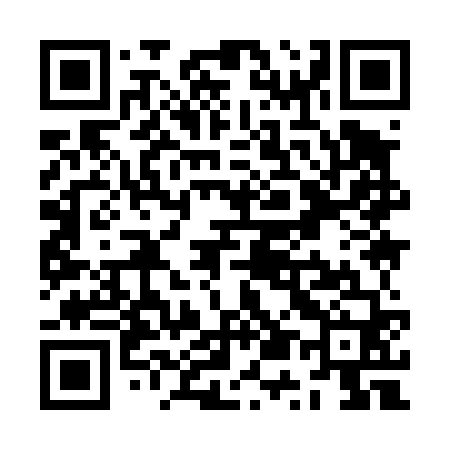 QR code for ZU9460