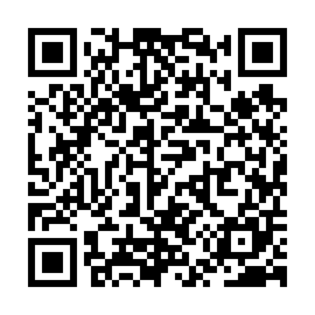 QR code for ZU9605