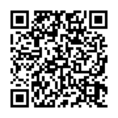 QR code for ZU99281