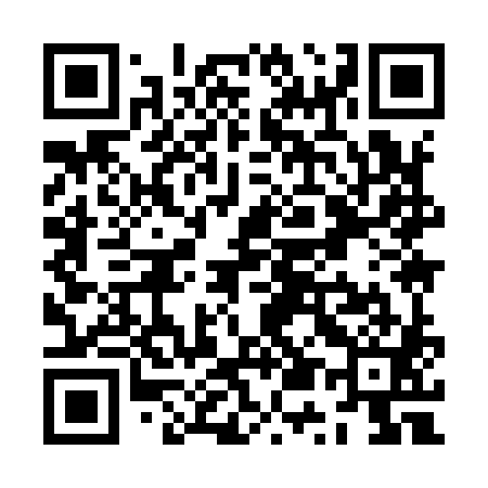 QR code for ZU9981