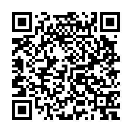 QR code for ZUA070