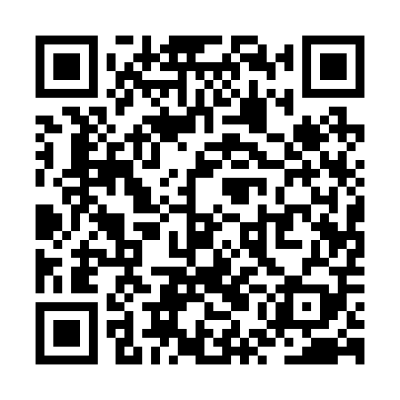 QR code for ZUA209