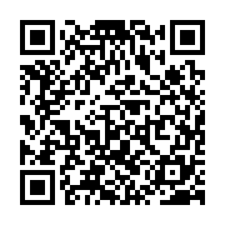 QR code for ZUA375