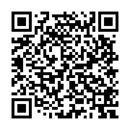 QR code for ZUA508