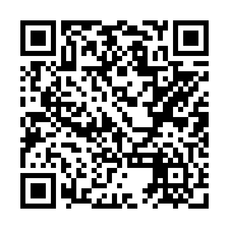 QR code for ZUA605