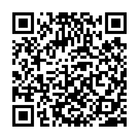 QR code for ZUA618