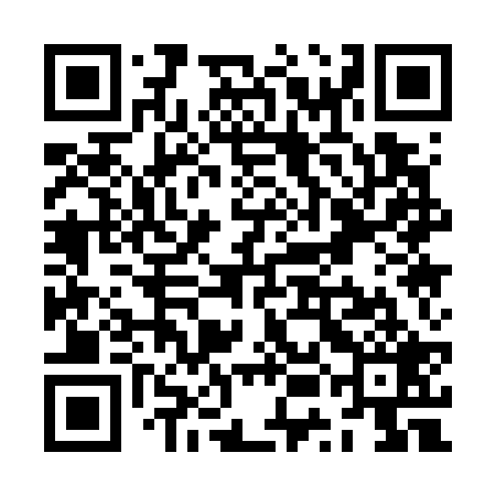 QR code for ZUA729