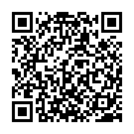 QR code for ZUA871