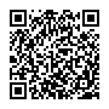 QR code for ZUA896
