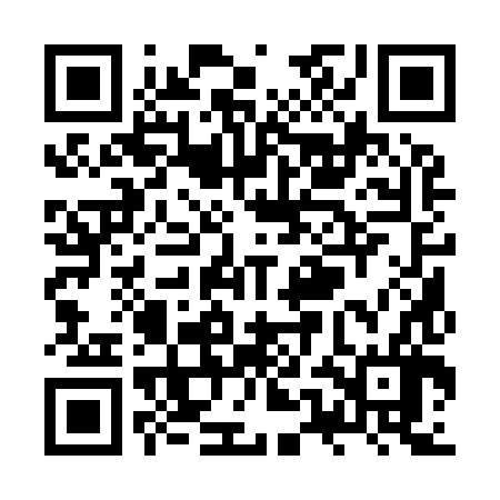 QR code for ZUA986