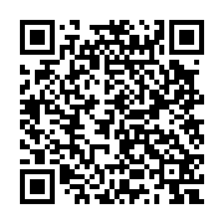 QR code for ZUB022