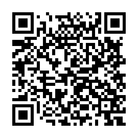 QR code for ZUB863