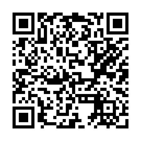 QR code for ZUB990