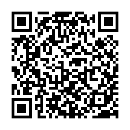 QR code for ZUC081