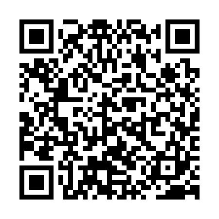 QR code for ZUC323