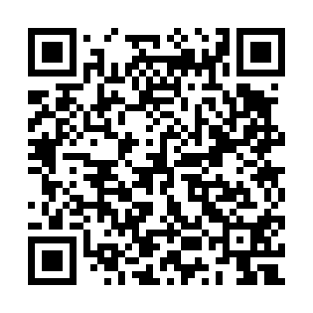 QR code for ZUC410