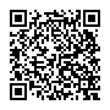 QR code for ZUC669