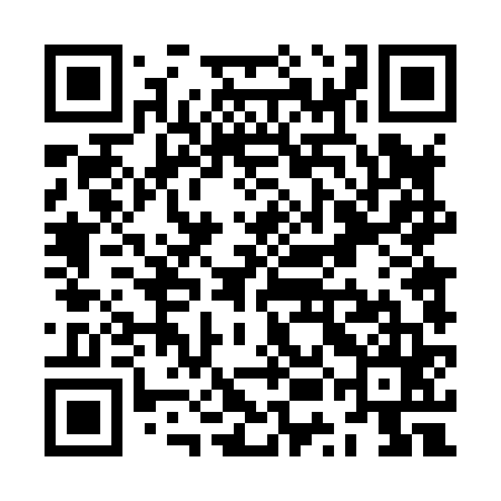 QR code for ZUD865