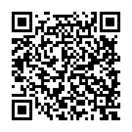 QR code for ZUD883