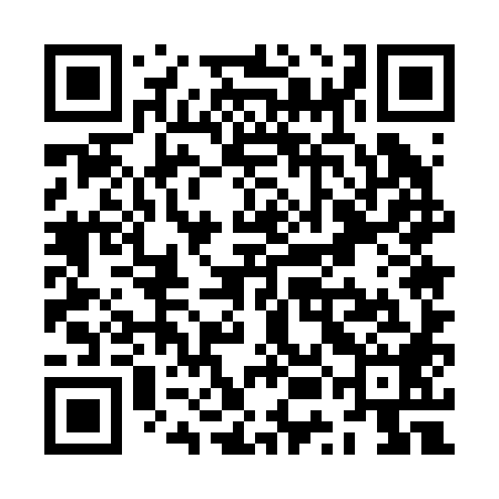 QR code for ZUE288