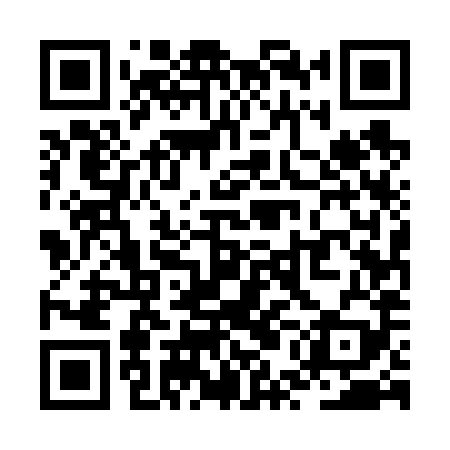 QR code for ZUE689