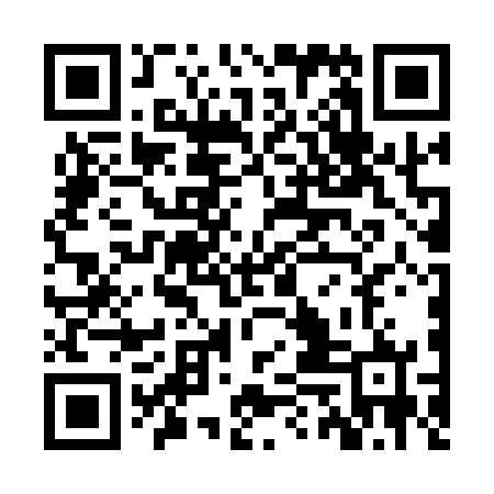 QR code for ZUF162