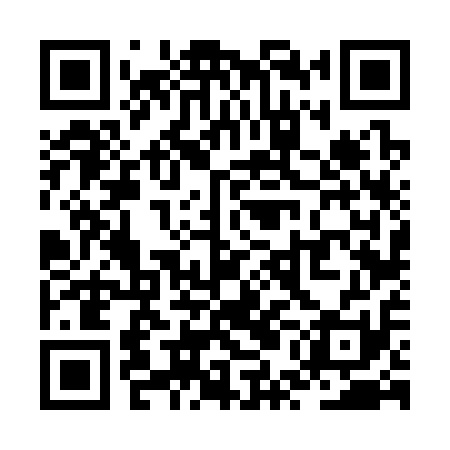 QR code for ZUF311