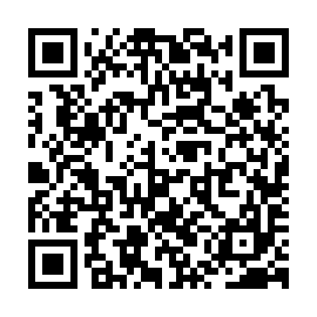 QR code for ZUF397