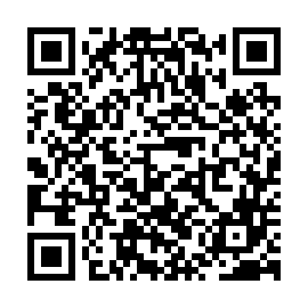 QR code for ZUG246