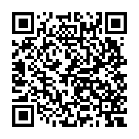 QR code for ZUG657