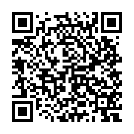 QR code for ZUG754